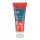 Hautpflegecreme HERWE CURA leicht fettend 100 ml
