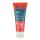 Hautpflegecreme HERWE CURA unparfümiert leicht fettend 100 ml