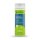 Handreinigungsgel HERWE HERCULAN INTENSO GEL 250 ml
