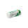 DEISS FIRST PLUS® 36030 Müllbeutel 80 Liter weiss mit Sternnahtboden (630x850mm)