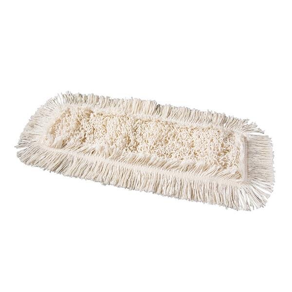 Vermop Sprint Basic Schlinge Franse 40cm