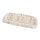 Vermop Sprint Basic Schlinge Franse 50cm