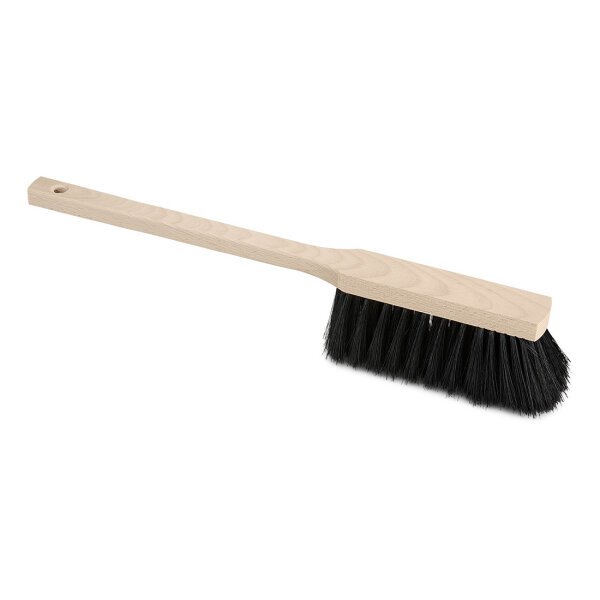 Langstielhandfeger Qualitätsmischung 43cm