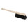 Langstielhandfeger Qualitätsmischung 43cm