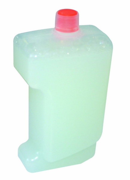 Dreiturm Handseifen Konzentrat für Schaumspender 12 x 500ml