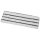Vermop Sprint Brush Progressive anthrazit 40cm