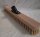 Großflächenschrubber Power Stick Thermo PET 40 cm