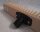 Großflächenschrubber Power Stick Thermo PET 40 cm