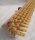 Großflächenschrubber Power Stick Thermo PET 40 cm