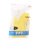 Vileda Professional Safegrip Der Griffige Gummihandschuh Gr. S