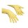 Vileda Professional Safegrip Der Griffige Gummihandschuh Gr.M