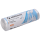 DEISS UNIVERSAL PLUS® 49801 Müllbeutel mit Tragegriff 60 Liter transparent (600x720200mm) klimaneutral
