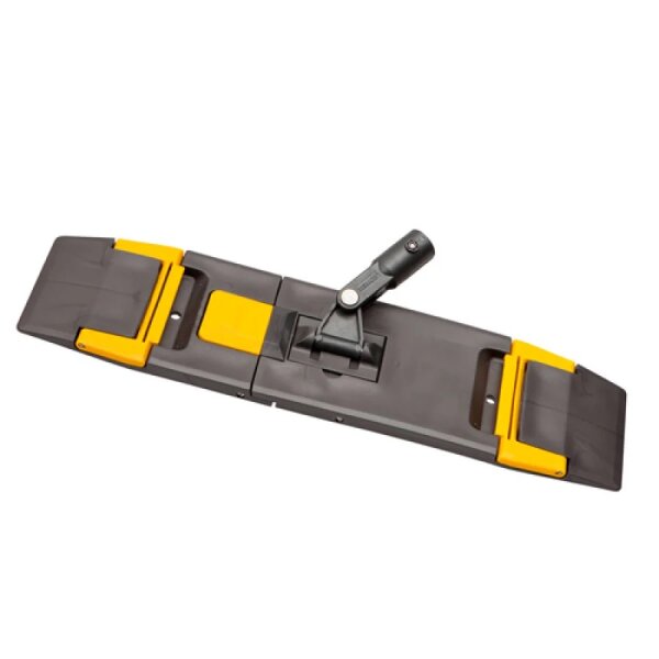 Vermop Clipper Halter 50cm