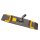Vermop Clipper Halter 50cm