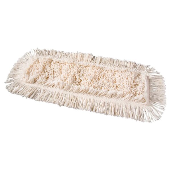 Vermop Mopp Clipper Basic 50cm