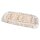 Vermop Mopp Clipper Basic 50cm