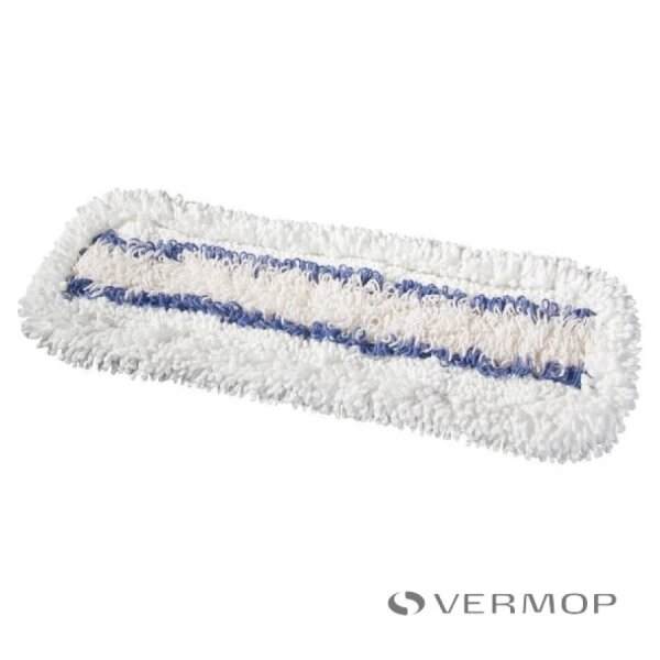 Vermop Mopp Clipper Tronic 50cm