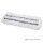 Vermop Mopp Clipper Tronic 50cm