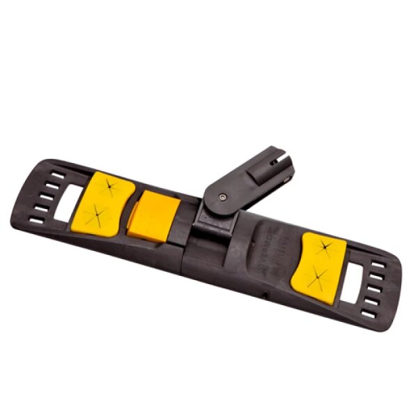 Vileda Mopphalter Sprint Plus 50 cm (Nachfolger von Vermop Sprinthalter Plus 50cm)