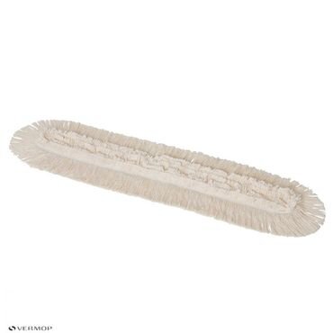 Vermop Feuchtwischmop Basic 160 cm