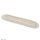 Vermop Feuchtwischmop Basic 160 cm