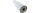 Ärzterolle Zelltuch 2 lagig 132 Abrisse 39cm x 50m 9 Rollen