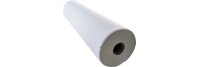 Ärzterolle Zelltuch 2 lagig 132 Abrisse 54,5cm x 50m...