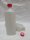 Leerflasche 1000 ml mit Verschluß