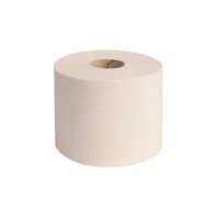 Green Hygiene ROLF Toilettenpapier 2 lagig 36 × 500...