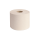 Green Hygiene ROLF Toilettenpapier 2 lagig 36 × 500 Blatt Recycling