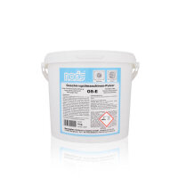 Noris OS-E Power Geschirrspülpulver 5 kg