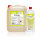 Noris Glasreiniger Konzentrat 1 Liter