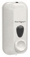 Green Hygiene DRÜCKEBERGER Flüssigseifenspender