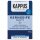 Kappus Kernseife Sensitiv 150g 18 Stk/ Krt.