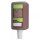 Handreinigungsgel HERWE HERCULAN INTENSO GEL für VIVA-Spender 2000ml