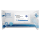 MaiMed MyClean DS OA Flowpack 20x20cm 80 Desinfektionstücher