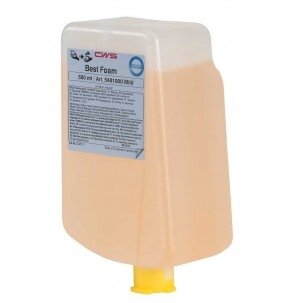 CWS Best Foam Schaumseife 12 x 500ml