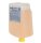 CWS Best Foam Schaumseife 12 x 500ml