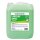 Skintastic Handwaschcreme Lavylan Apfel 10 Liter