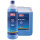 Buzil Blitz Citro G481 10 Liter