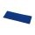 Vermop Schrubbmopp Sprint blue 40cm