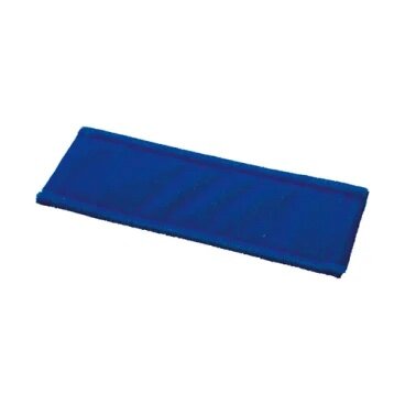 Vermop Schrubbmopp Sprint blue 50cm