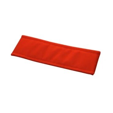 Vermop Schrubbmopp Sprint red 40cm