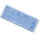 Vermop Mopp Sprint Progressive blue 40cm
