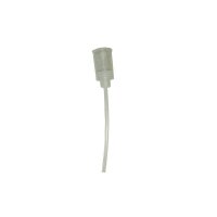 Dreiturm Dosierhilfe 5-20 ml transparent