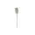 Dreiturm Dosierhilfe 5-20 ml transparent
