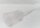 Dreiturm Dosierhilfe 5-20 ml transparent