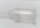 Dreiturm Dosierhilfe 5-20 ml transparent