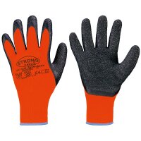 Stronghand Rasmussen Winterhandschuhe Gr. 9