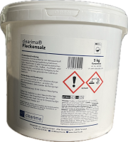 Fleckensalz 5 kg